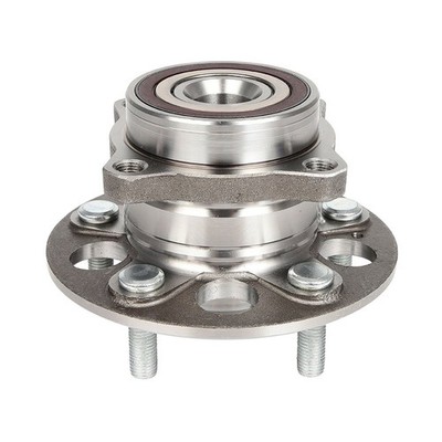 Rear Wheel Hub Bearing for 2017-2022 Honda CR-V AWD Encoder 512632 HA590727