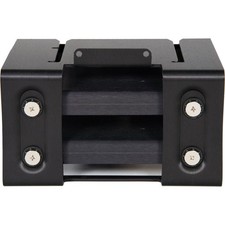 Sonnet Fusion Flex J3i 3-Drive Mounting Syste...