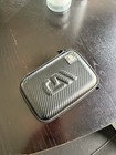 Razer Kishi Black Mobile Gaming Controller for Android USB-C, Case — photo 2