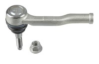 LemfÖRder Spurstangenkopf Vorne Links FüR Opel Astra K 1.0 Turbo 1.2