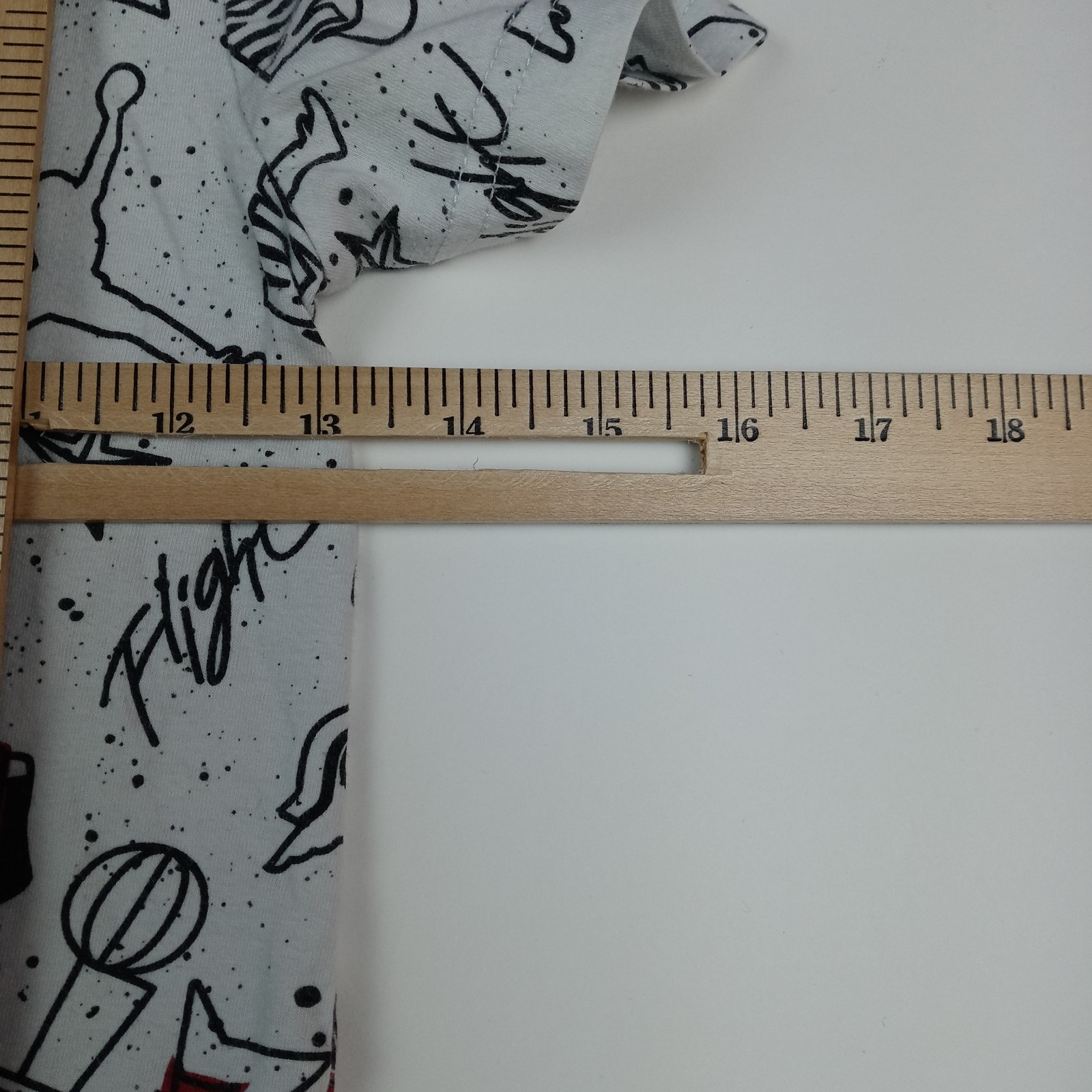 Picture 4 of 7