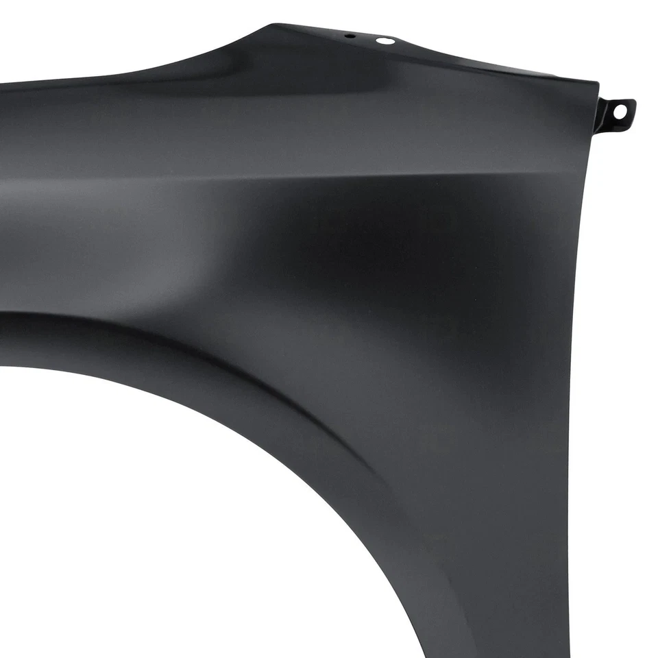 Front Driver Side Fender Platinum Plus For Scion tC 11-16 SC1240105PP Foto 4 de 4