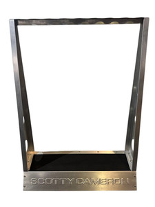 Scotty Cameron Putter Stand | eBay
