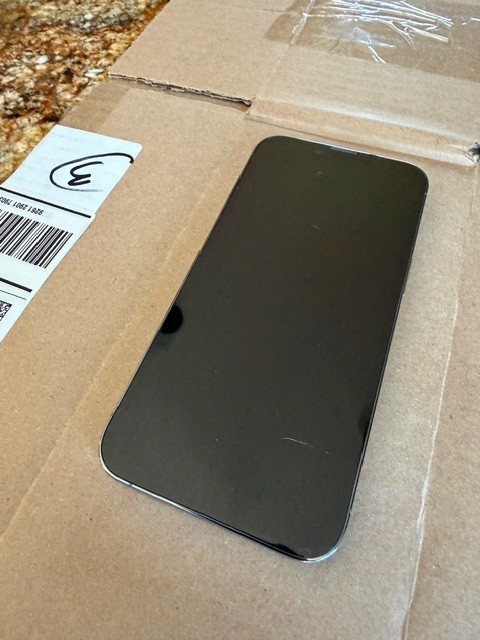 即購入⭕️ 56666 iPhone13 pro Amazon.co.jp: Apple iPhone 13 Pro Max, 128 GB, Gold, SIM