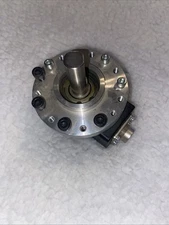 VALCO CINCINNATI 155XX301