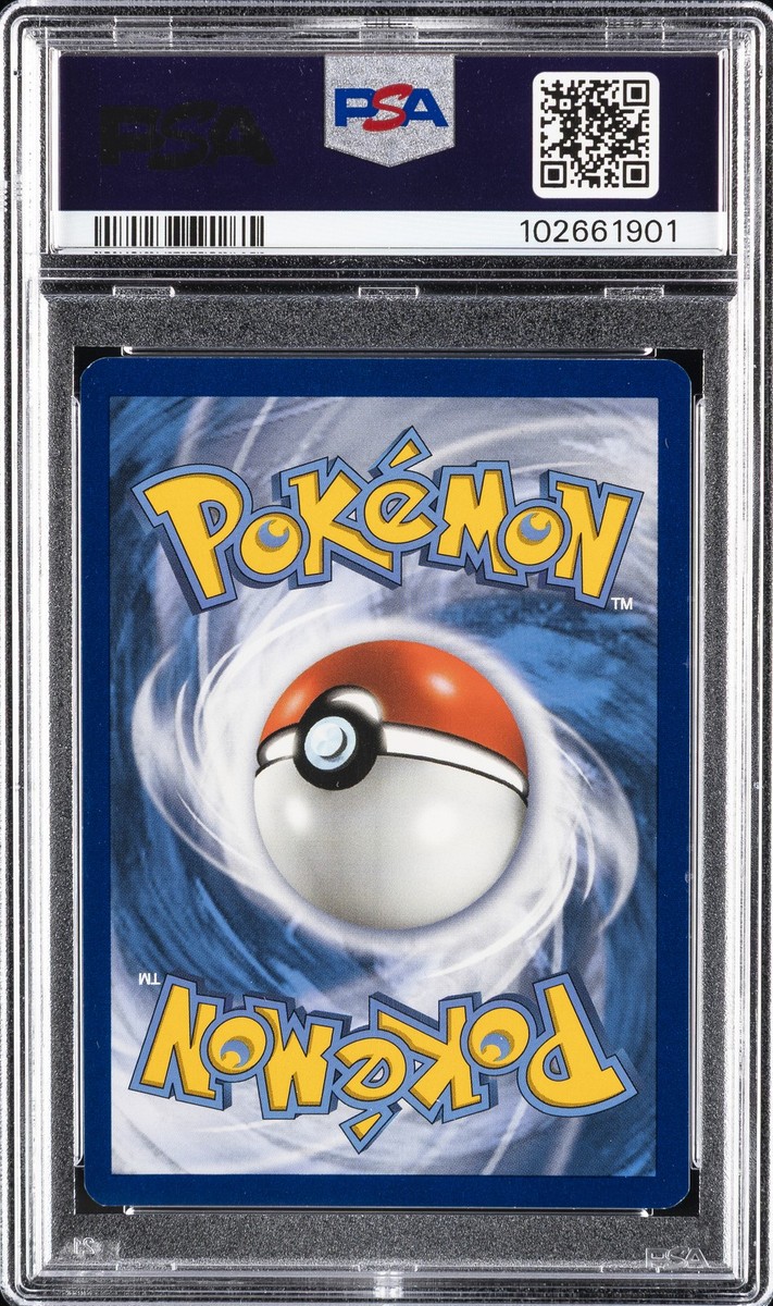 Hex Maniac 75/98 XY - Ancient Origins Reverse Holo for sale online