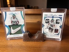 Law of Cards: Panini's FLAWLESS Filing Mired in Flawed Process 20