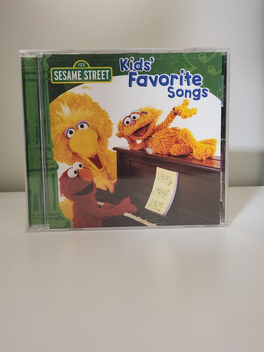 CUTT「Favorite My Songs 1〜6」SHAME Toosii - Favorite Song (Visualizer) - YouTube