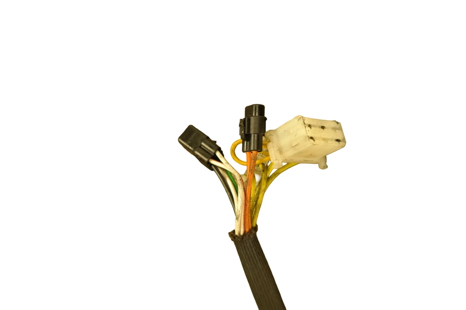 12 13 14 POLARIS SWITCHBACK ASSAULT 800 STATOR GENERATOR 4012939 SB109 - Image 2 of 4