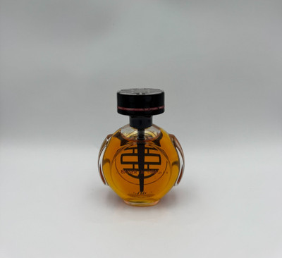 Cartier Le Baiser du Dragon reines Parfum 30 ml