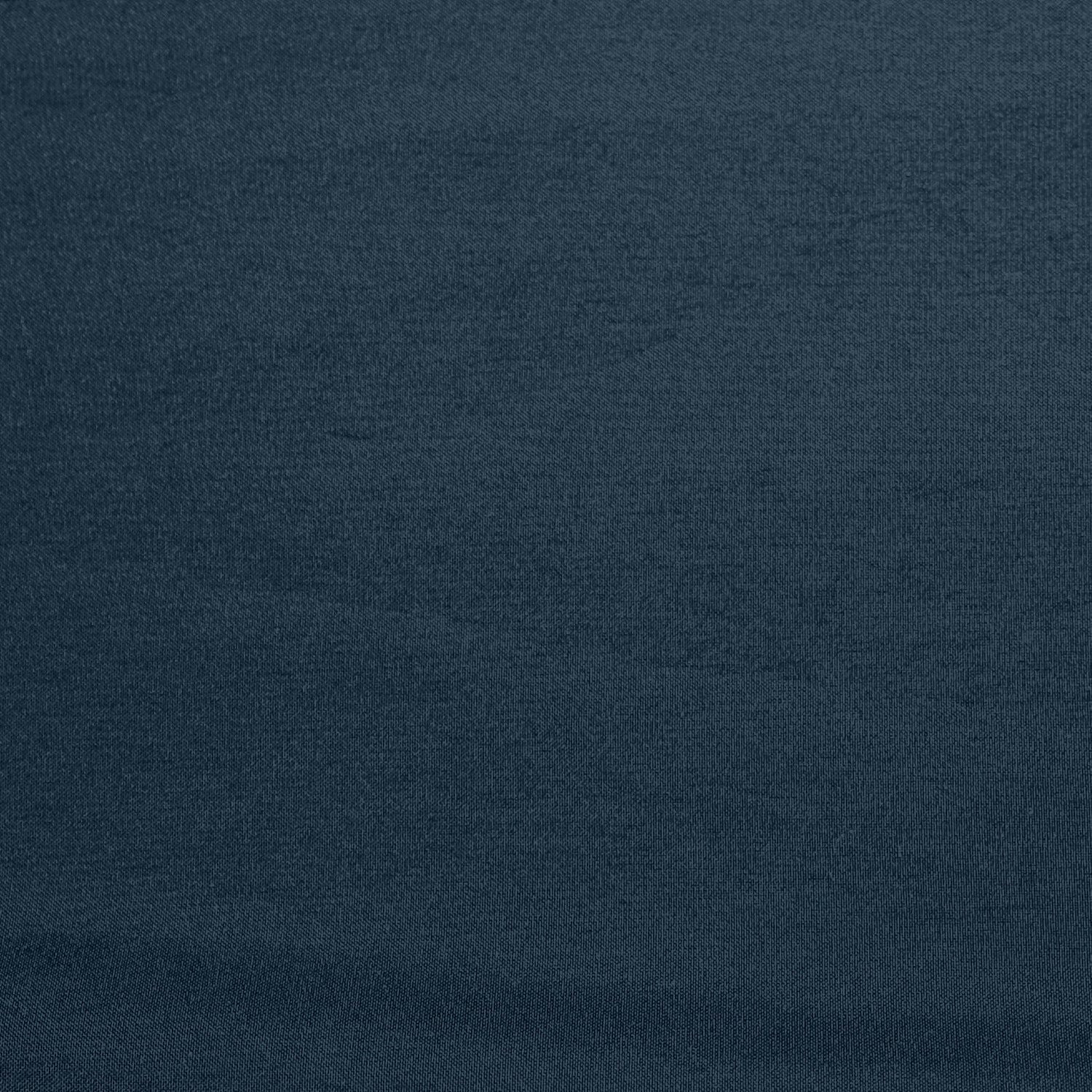 For GMC Sierra 1500 14-18 Coverking Stormproof Blue Custom Car Cover