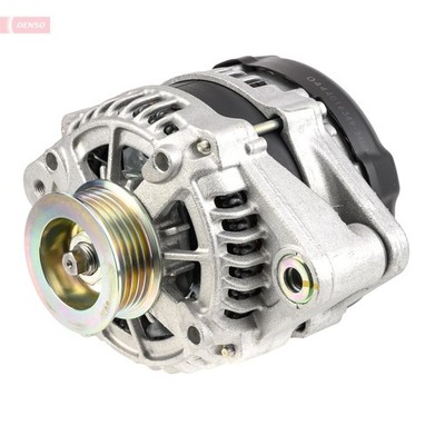 1x DENSO DAN1316 Generator für Suzuki