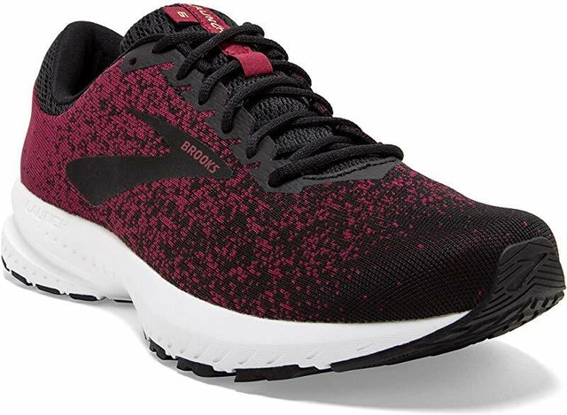 brooks purecadence 6 mens