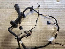 2007 MERCEDES-BENZ GL450 PASSENGER FRONT DOOR PANEL WIRING HARNESS CONNECTOR