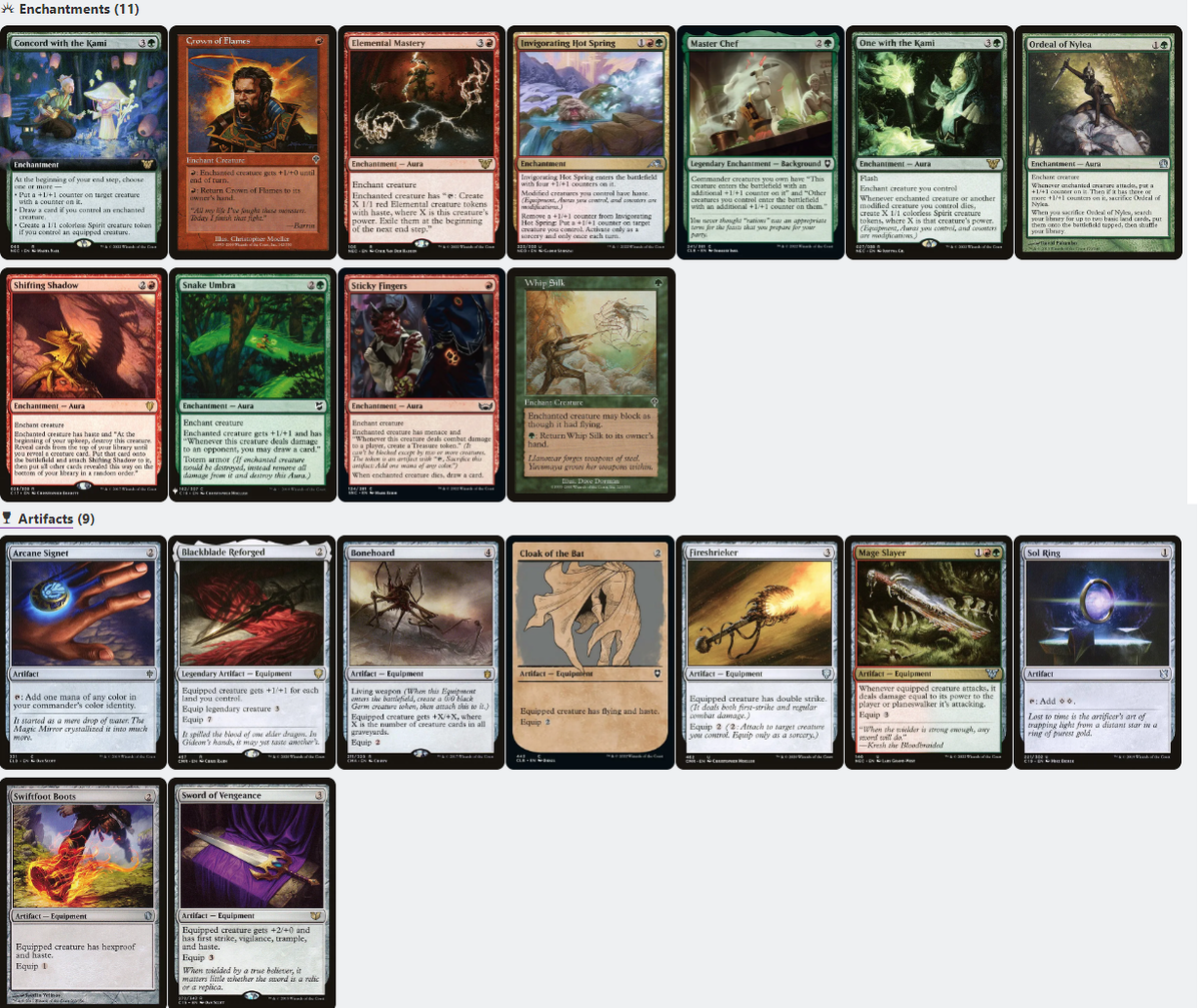mtg white black commander deck Magic The Gathering Growing Threat March of the Machines Commander &  Planechase Deck (White/Black) main image 1