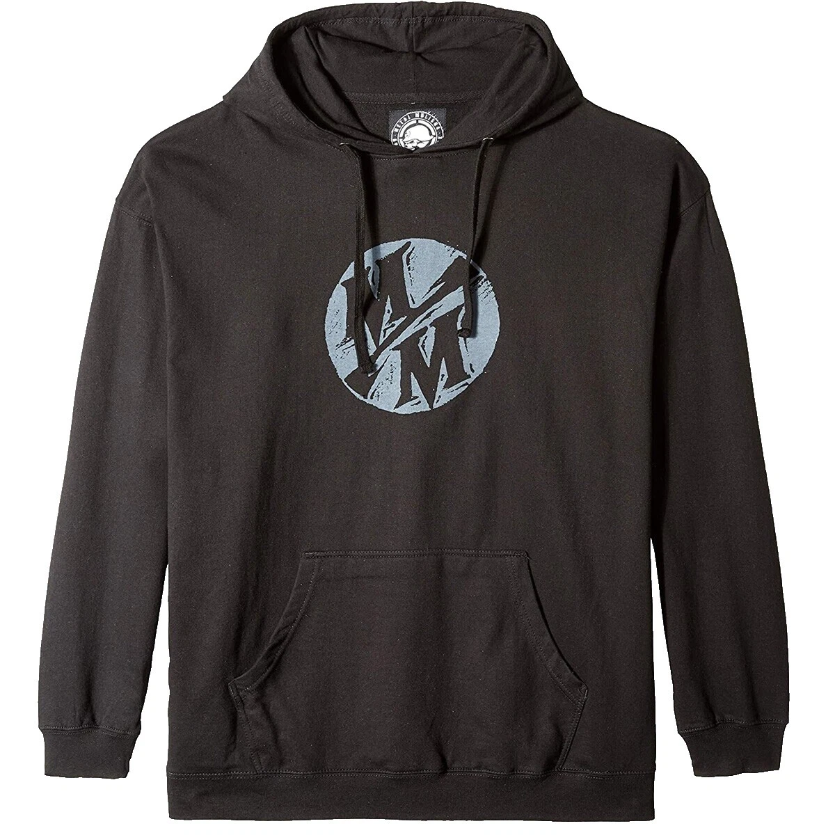 Metal Mulisha Regular Size M Hoodies & Sweatshirts for Men