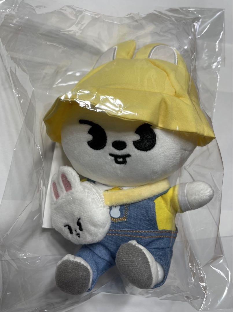 【最終値下】SKZOO Leebit ペンミ 服 新品未開封 s-l400.jpg