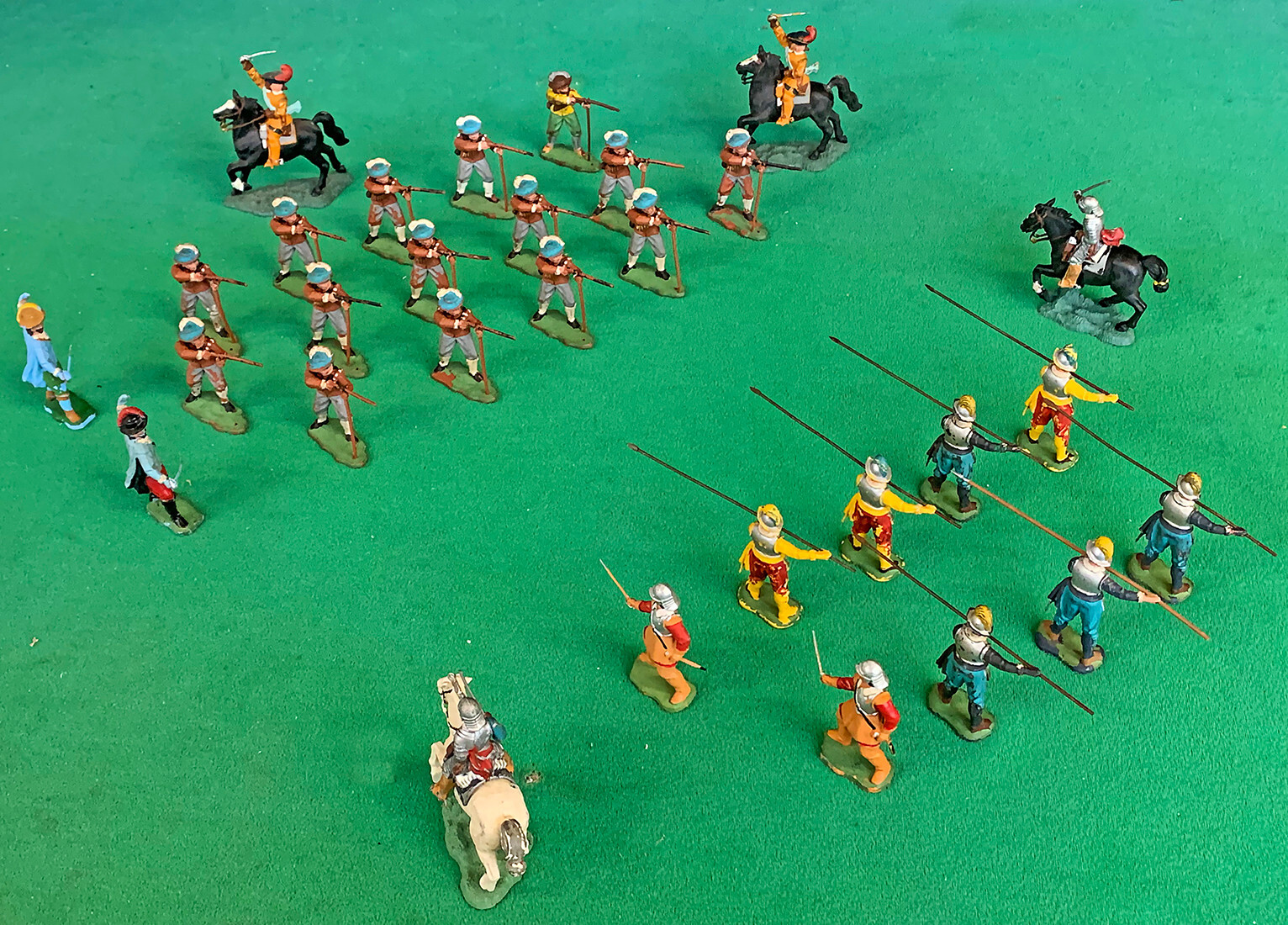 Picture 1 of 4
