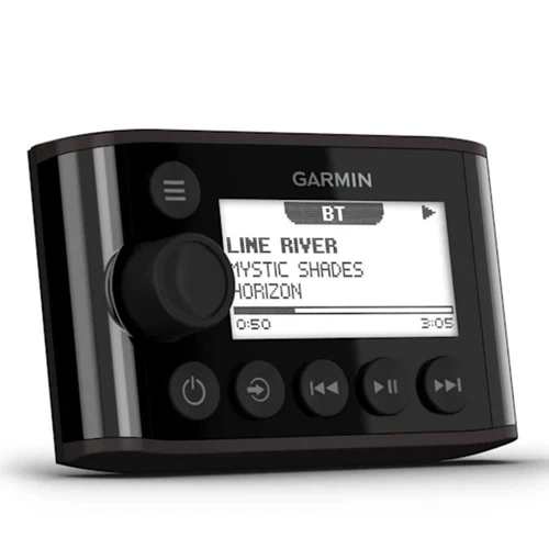 FUSION MS-NRX300 Remote - Thumbnail 2