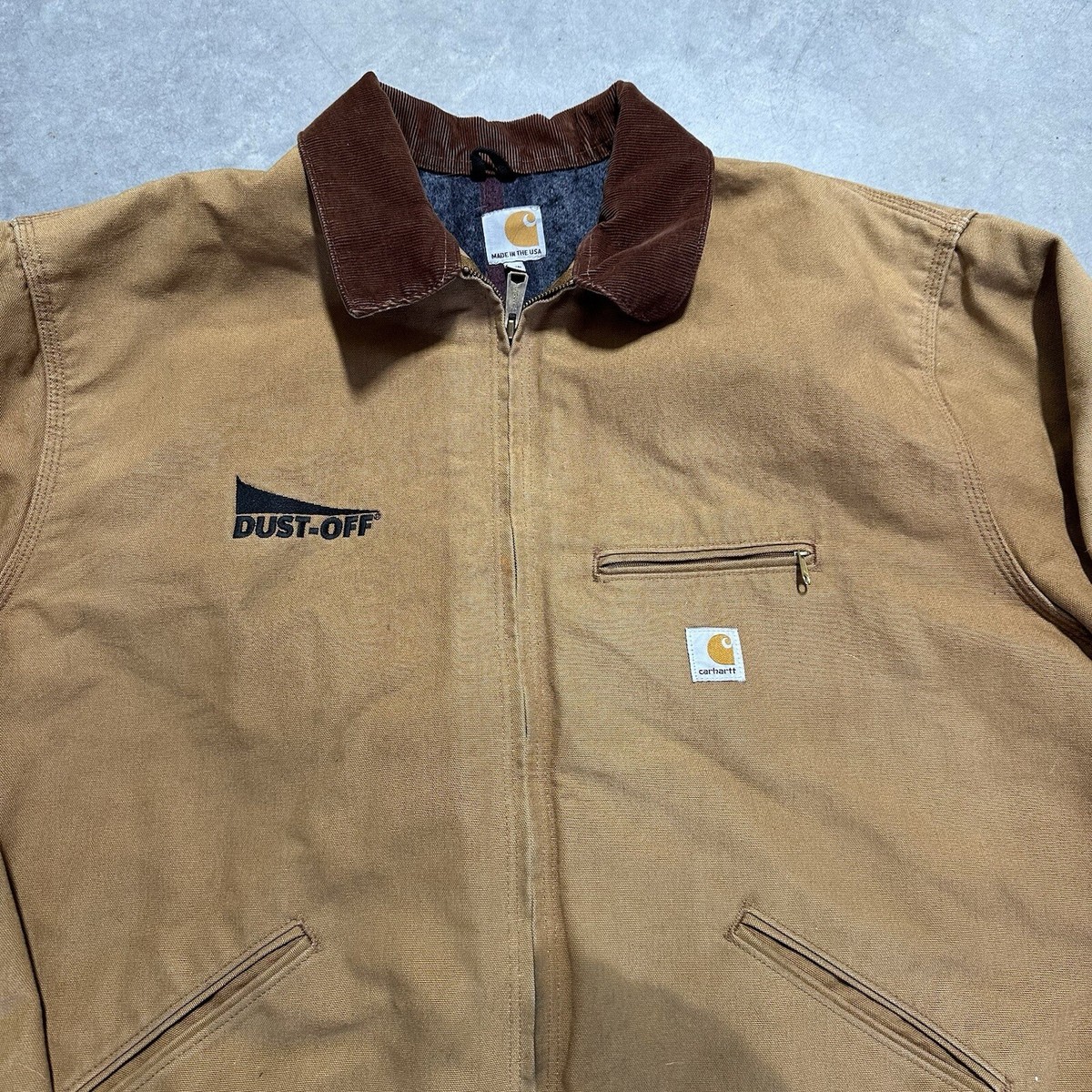 s-l1200.jpg s-l1200.jpg