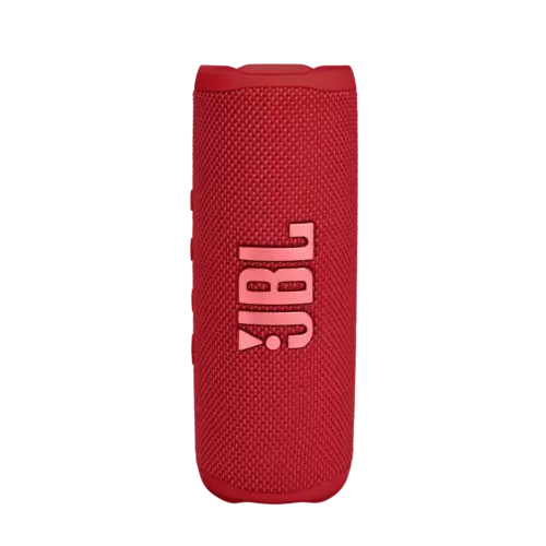 JBL Flip 6 Altoparlante Bluetooth Portatile Impermeabile per Iphone Android - Foto 21 di 49