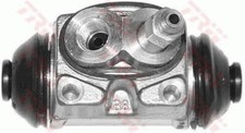 Cylindre de roue Hyundai COUPE