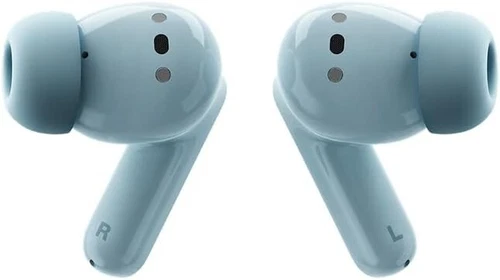 Motorola Moto Buds XT2443-1 BUDS Dinamic ANC, Dolby Atmos-Sound - Picture 30 of 30