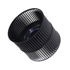 Hotpoint Cooker Hood Air Extractor Fan Impeller Wheel  Genuine