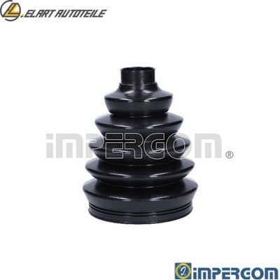 BELLOWS DRIVE SHAFT FOR ALFA ROMEO 159/Sedan/Sports Wagon BRERA SPIDER 2.4L