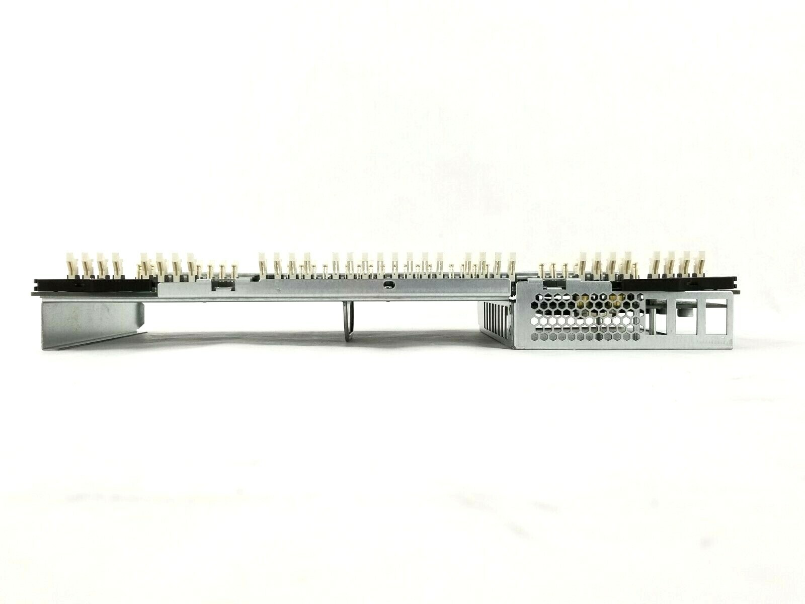 Picture 6 of 6
