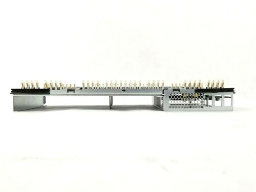 HP A7124-60102 32 DIMM Memory Carrier - Picture 6 of 6