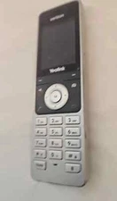 Yealink VoIP Home Telephone Wireless Digital Handsfree Talking HD Voice W56HV