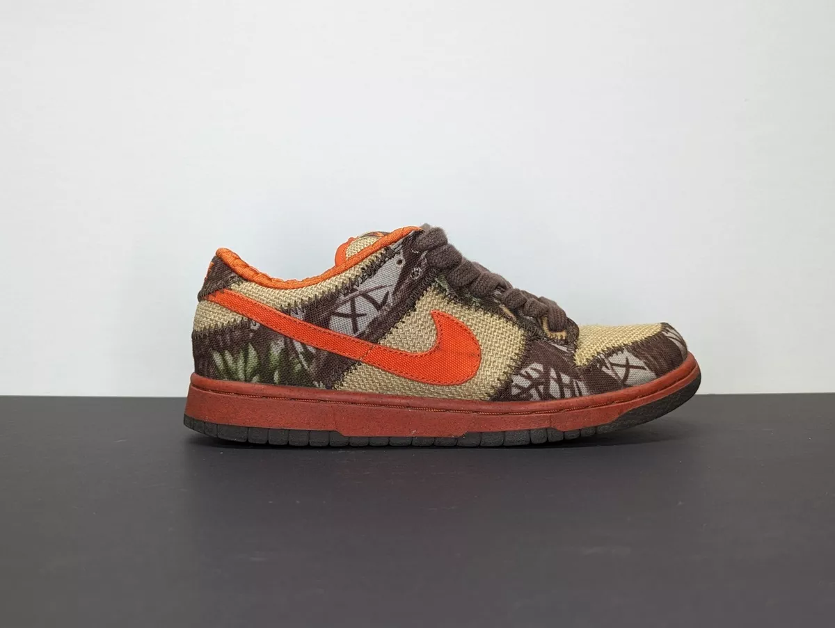 Nike sb hunter clearance