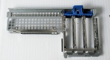 Y5319 Rear Card Bracket Cage Dell Optiplex GX620 740 745 760 780