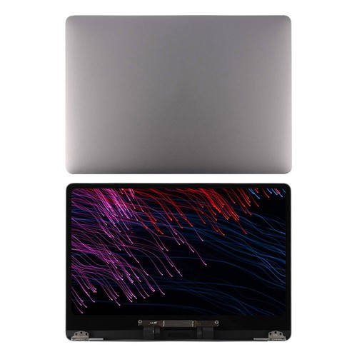 NEW For Apple MacBook Air A2179/A1932 2019-2020 LCD Screen Display Replacement - Picture 2 of 15