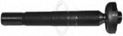 Original A.B.S. Axial joint tie rod 240085 for Ford