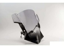 Schermo Puig Light Fumo Rafale Suzuki SV 650 2016-2024