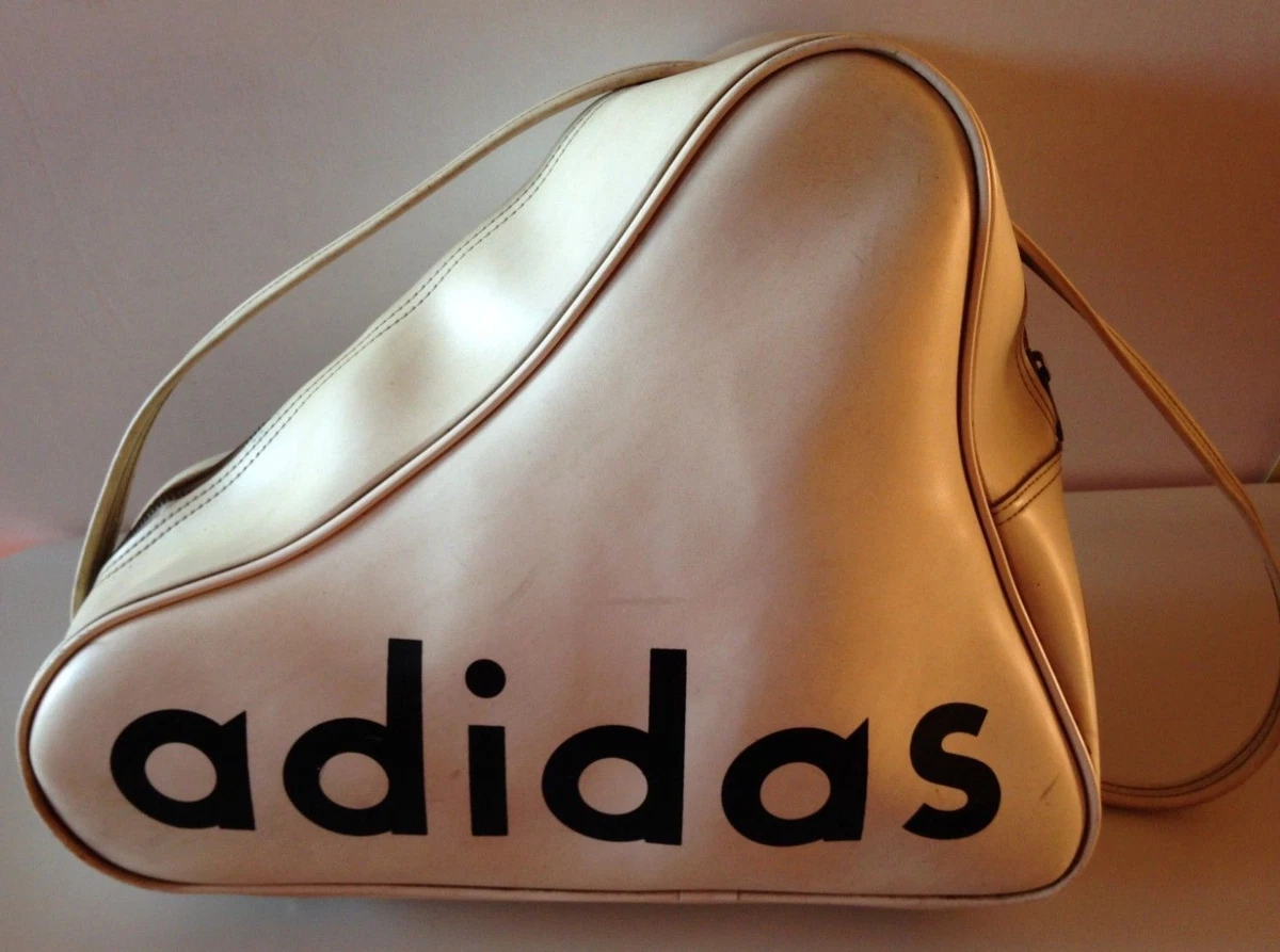 Sac adidas vintage hotsell