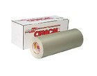 ORAMASK 810 Masking Film trasparente per plotter da taglio - SCEGLI LA MISURA