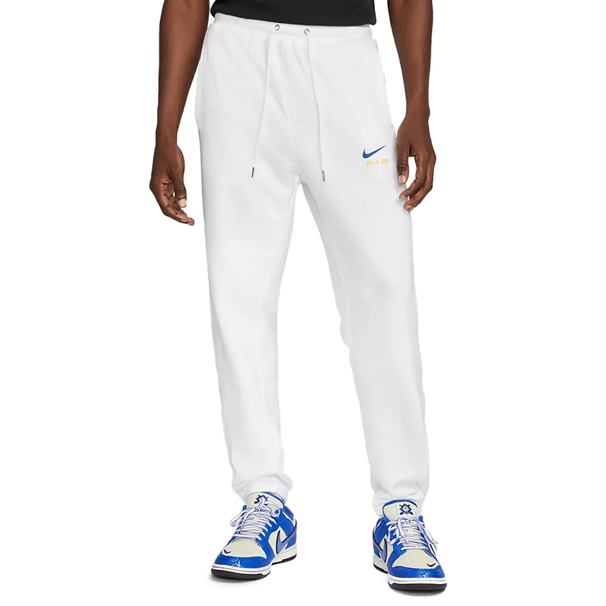 jogginghose xl