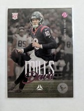 🏆 2021 Panini Chronicles Luminance Update RC #200-225 Base & Color Parallels