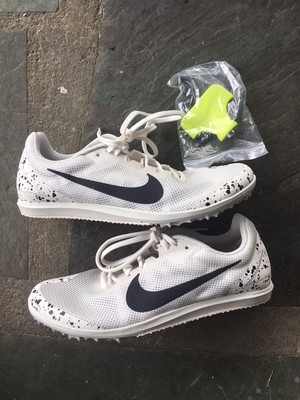 track running shoes womens