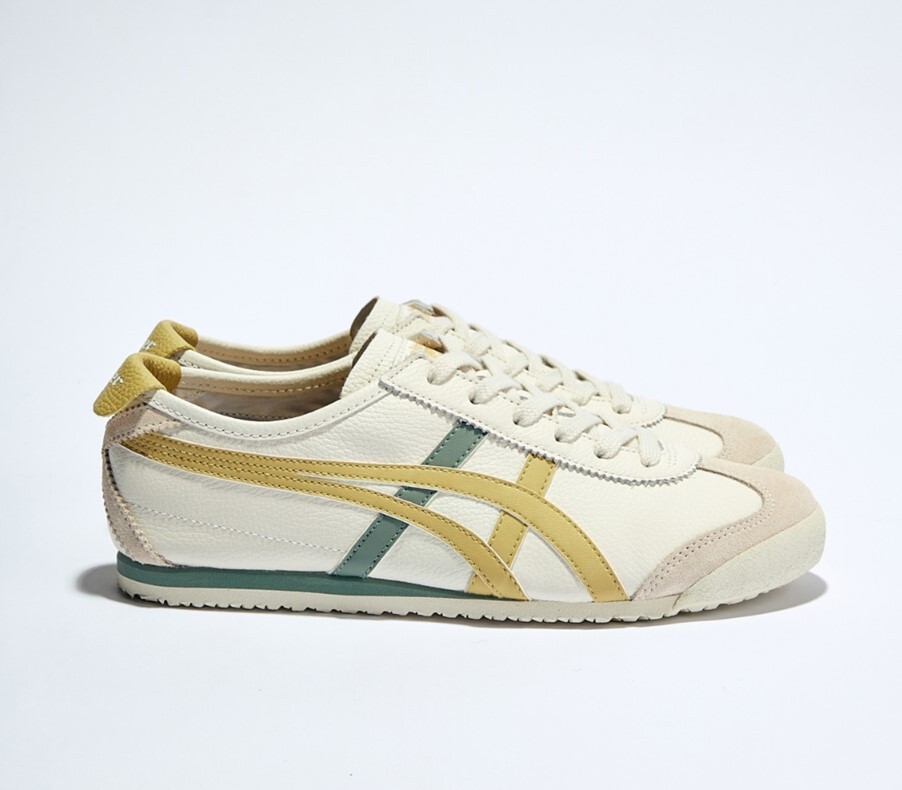 Onitsuka Tiger mexico 66 slip on men's sneakers 1183A201_120