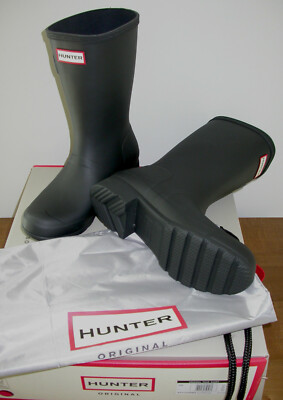 HUNTER　ORIGINAL　TOUR　SHORT $_57.JPG?set_id=8800005007