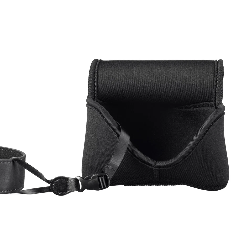ProMaster - NEOPRENE MIRRORLESS CAMERA POUCH - SMALL #8889 - Image 3 of 3
