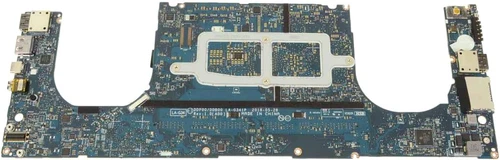 F3DC8 For Dell XPS 9570 Motherboard  i7-8750H 1050 Ti  4GB 0F3DC8
