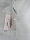 Foto 11 di 11