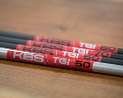 les ensembles ailettes et tiges de kflex noires sont vendues par 3