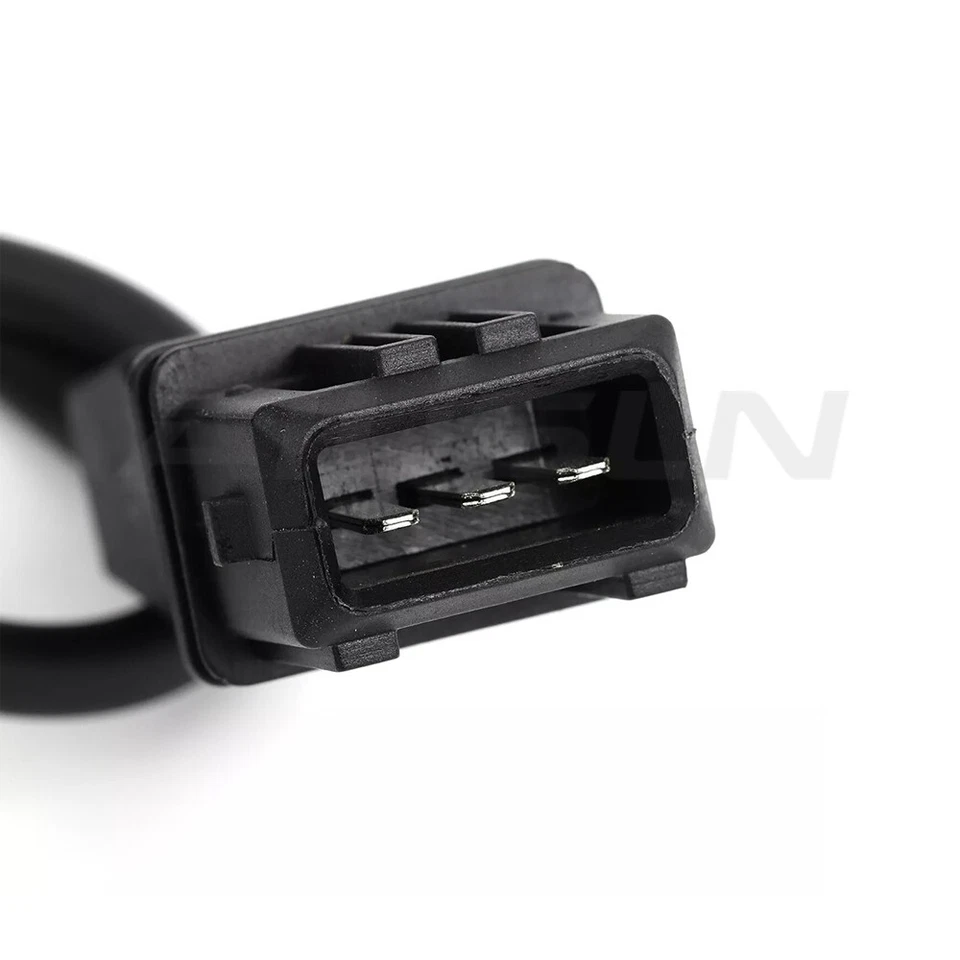 Crankshaft Position Sensor 39180-37150 For Hyundai Santa Fe Sonata Tiburon Kia — 第 2/4 张图片