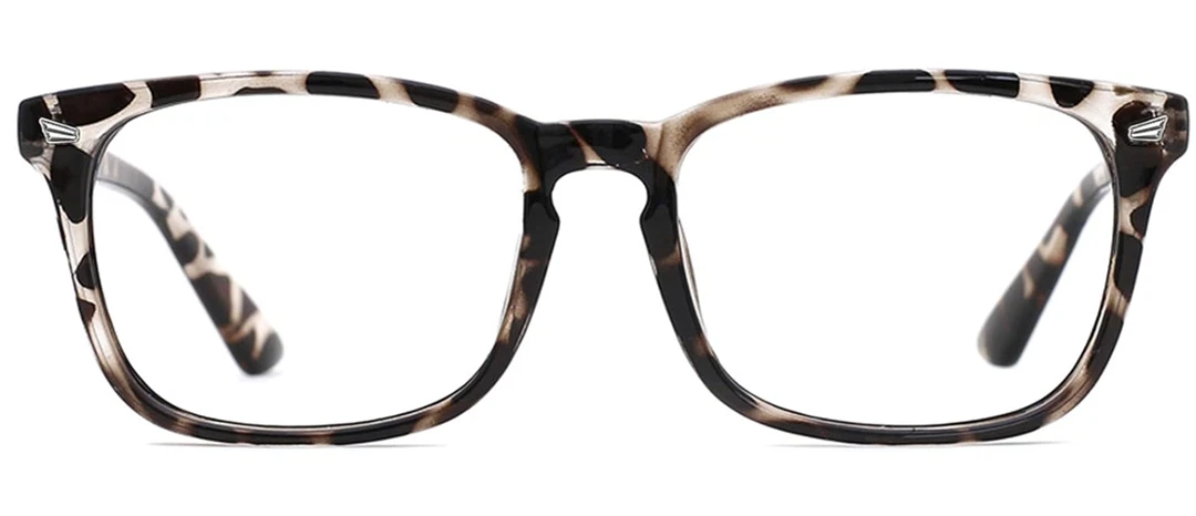 Tijn mens glasses 2025